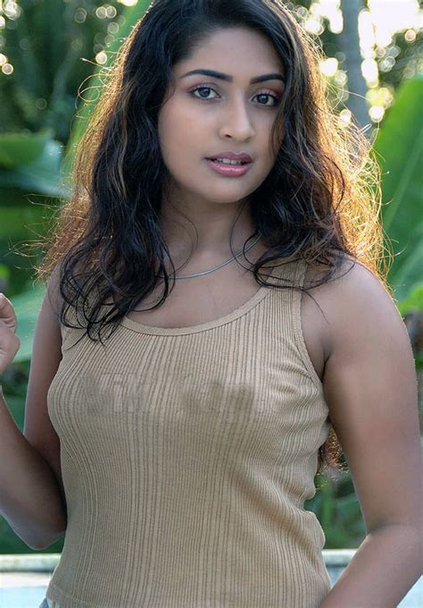 tamil actress sex images hd|140+ Hot Tamil Actress Nude Pics and Photos (2022) Heroine .